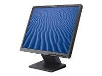 Lenovo ThinkVision L191 (6135AG1)